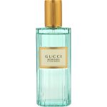 Eau De Parfum Spray 3.3 Oz *Tester - Gucci Memoire D'Une Odeur By Gucci
