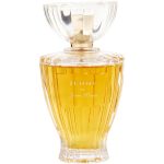 Eau De Parfum Spray 3.3 Oz *Tester - Jenni By Jenni Rivera By Jenni Rivera