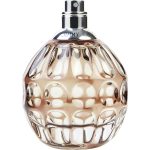 Eau De Parfum Spray 3.3 Oz *Tester - Jimmy Choo By Jimmy Choo