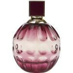 Eau De Parfum Spray 3.3 Oz *Tester - Jimmy Choo Fever By Jimmy Choo