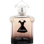 Eau De Parfum Spray 3.3 Oz *Tester - La Petite Robe Noire By Guerlain