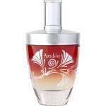 Eau De Parfum Spray 3.3 Oz *Tester - Lalique Azalee By Lalique