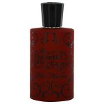 Eau De Parfum Spray 3.3 Oz *Tester - Mad Madame By Juliette Has A Gun