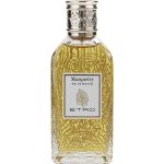 Eau De Parfum Spray 3.3 Oz *Tester - Marquetry Etro By Etro