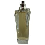 Eau De Parfum Spray 3.3 Oz *Tester - Mauboussin Pour Elle By Mauboussin