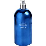 Eau De Parfum Spray 3.3 Oz *Tester - Miris Estelle By Miris