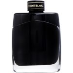 Eau De Parfum Spray 3.3 Oz *Tester - Mont Blanc Legend By Mont Blanc