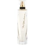 Eau De Parfum Spray 3.3 Oz *Tester - My Fifth Avenue By Elizabeth Arden