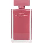 Eau De Parfum Spray 3.3 Oz *Tester - Narciso Rodriguez Fleur Musc By Narciso Rodriguez