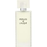 Eau De Parfum Spray 3.3 Oz *Tester - Perles De Lalique By Lalique