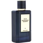 Eau De Parfum Spray 3.3 Oz *Tester - Prada Olfactories Moonlight Shadow By Prada