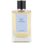 Eau De Parfum Spray 3.3 Oz *Tester - Prada Olfactories Nue Au Soleil By Prada