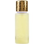 Eau De Parfum Spray 3.3 Oz *Tester - Quelques Fleurs By Houbigant
