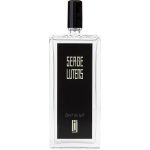 Eau De Parfum Spray 3.3 Oz *Tester - Serge Lutens Dent De Lait By Serge Lutens