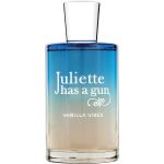 Eau De Parfum Spray 3.3 Oz *Tester - Vanilla Vibes By Juliette Has A Gun