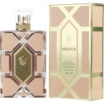 Eau De Parfum Spray 3.3 Oz - Wildfox By Wildfox