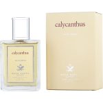 Eau De Parfum Spray 3.4 Oz - Acca Kappa Calycanthus By Acca Kappa