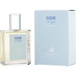 Eau De Parfum Spray 3.4 Oz - Acca Kappa Fior D'Aqua By Acca Kappa