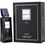 Eau De Parfum Spray 3.4 Oz - Afnan Modest Une By Afnan Perfumes