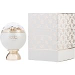 Eau De Parfum Spray 3.4 Oz - Afnan Souvenir Floral Bouquet By Afnan Perfumes