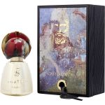 Eau De Parfum Spray 3.4 Oz - Agatho Castiamanti By Agatho