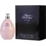 Eau De Parfum Spray 3.4 Oz - Agent Provocateur By Agent Provocateur