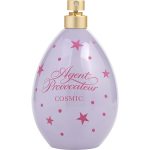 Eau De Parfum Spray 3.4 Oz - Agent Provocateur Cosmic By Agent Provocateur