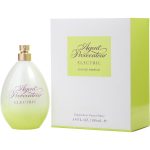 Eau De Parfum Spray 3.4 Oz - Agent Provocateur Electric By Agent Provocateur