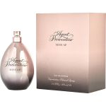 Eau De Parfum Spray 3.4 Oz - Agent Provocateur Miss Ap By Agent Provocateur