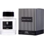 Eau De Parfum Spray 3.4 Oz - Ajmal Ambre Pimente By Ajmal