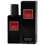 Eau De Parfum Spray 3.4 Oz - Alameda De Robert Piguet By Robert Piguet