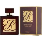 Eau De Parfum Spray 3.4 Oz - Amber Mystique By Estee Lauder