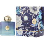 Eau De Parfum Spray 3.4 Oz - Amouage Figment By Amouage
