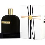 Eau De Parfum Spray 3.4 Oz - Amouage Library Opus Vii By Amouage