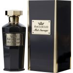 Eau De Parfum Spray 3.4 Oz - Amouroud Miel Sauvage By Amouroud