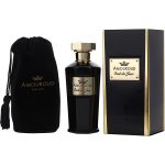 Eau De Parfum Spray 3.4 Oz - Amouroud Oud Du Jour By Amouroud