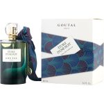 Eau De Parfum Spray 3.4 Oz - Annick Goutal Etoile D'Une Nuit By Annick Goutal