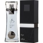 Eau De Parfum Spray 3.4 Oz - Armaf Beau Acute By Armaf