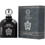 Eau De Parfum Spray 3.4 Oz - Armaf Derby Club House Intense By Armaf