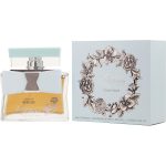 Eau De Parfum Spray 3.4 Oz - Armaf Enchanted Katarina Light Blue By Armaf