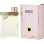 Eau De Parfum Spray 3.4 Oz - Armaf Excellus By Armaf