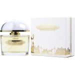 Eau De Parfum Spray 3.4 Oz - Armaf High Street By Armaf