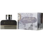 Eau De Parfum Spray 3.4 Oz - Armaf Just For You By Armaf