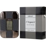 Eau De Parfum Spray 3.4 Oz - Armaf Legesi By Armaf