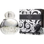 Eau De Parfum Spray 3.4 Oz - Armaf Marjan Silver By Armaf