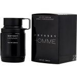 Eau De Parfum Spray 3.4 Oz - Armaf Odyssey Homme By Armaf