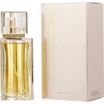 Eau De Parfum Spray 3.4 Oz - Armaf Paraty By Armaf