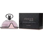 Eau De Parfum Spray 3.4 Oz - Armaf Venice Noir By Armaf