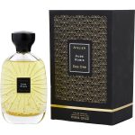 Eau De Parfum Spray 3.4 Oz - Atelier Des Ors Aube Rubis By Atelier Des Ors