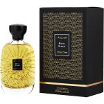 Eau De Parfum Spray 3.4 Oz - Atelier Des Ors Bois Sikar By Atelier Des Ors